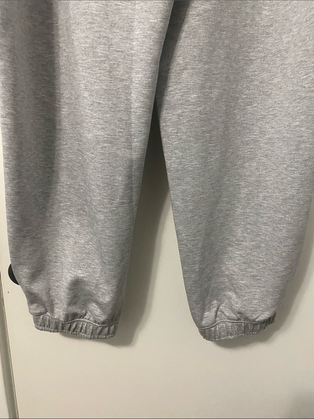Barrel pants - Picture 9 of 15